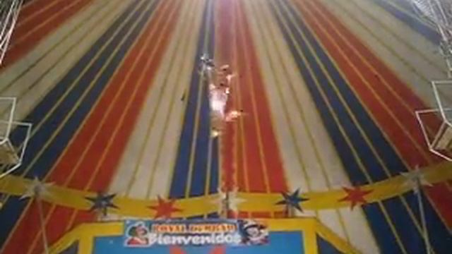 FINAL ARGOLLAS.avi смотреть онлайн