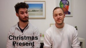 Австралийский акцент в Английском языке