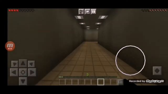 Прохождение карты 