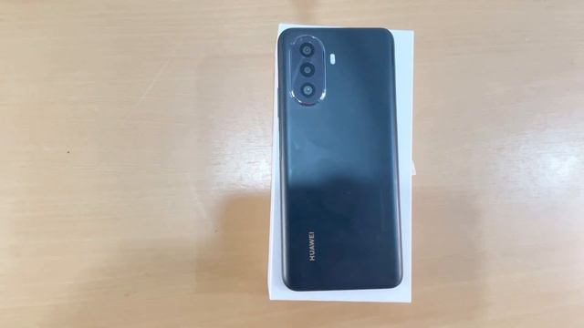 هواوى الجديد هل يستحق huawei nova y71 смотреть онлайн