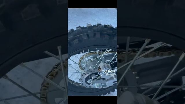 Жебе13  Мотоциклге обзор