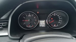 без ключевой доступ на Хавал м6.