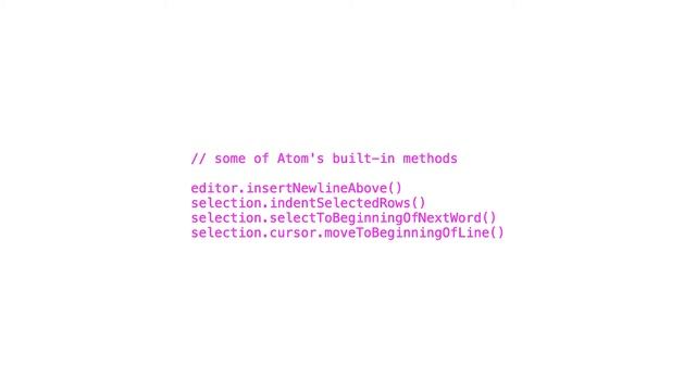 EnthusiastiCon 2019 – Writing code at the speed of thought! Or voice! Or dance? смотреть онлайн