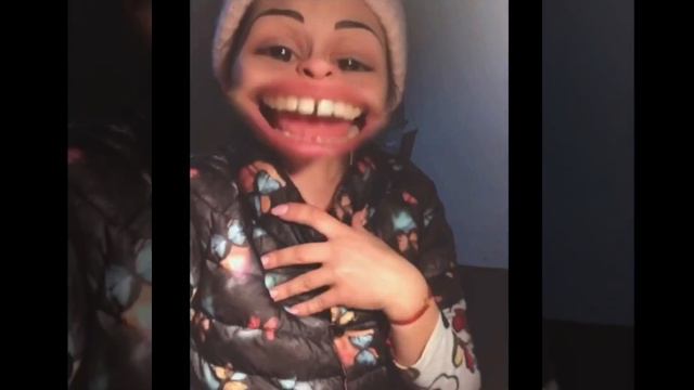 Неопознанный зелёный объект 😈😏☘️🌴 смотреть онлайн