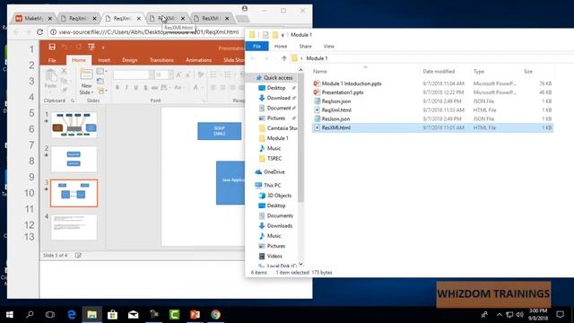 Rest Assured Tutorial for Beginners | How to Automate Rest API Using Rest Assured (Module 1) смотреть онлайн