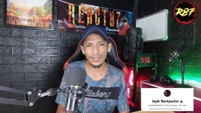 PENUMPANG MISTERI UBER INDONESIA 2015 [519) смотреть онлайн