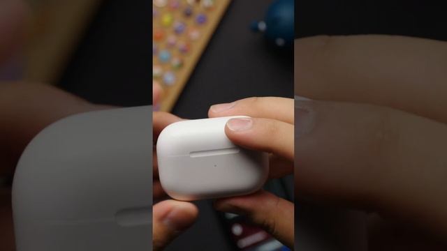 AirPods Pro (Gen 2) vs. Beats Studio Buds: Which should you buy? смотреть онлайн