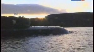 ДДТ   Капитан Колесников