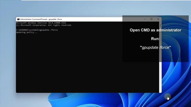 Discord a Fatal JavaScript Error Occurred ✔️ FIX смотреть онлайн