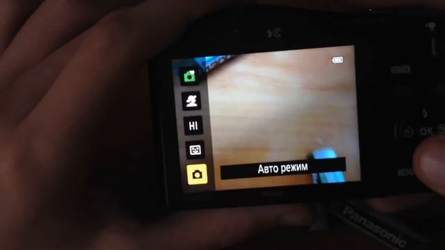 #24 Полный Обзор Nikon CoolPix L610 смотреть онлайн