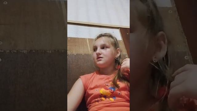 извините если будет плохое качество видео потому что у меня одна ночь и плохой как голос захрипа смотреть онлайн