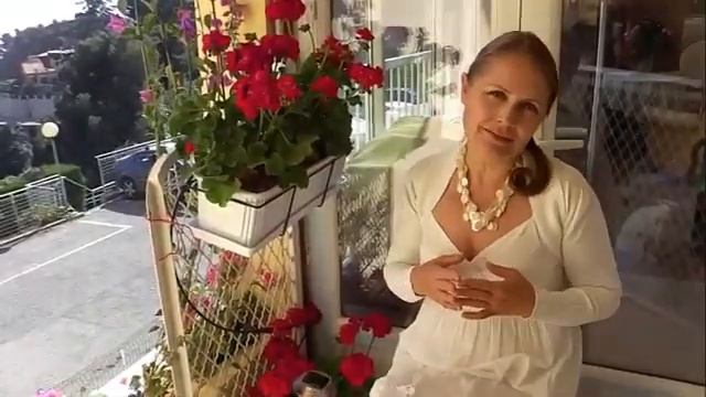 Энергия Луны смотреть онлайн