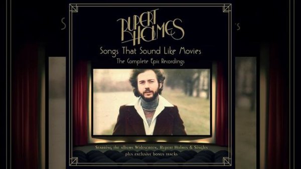 Touch and Go (Singles)