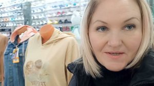 ШОПИНГ ВЛОГ/Ханой Центр в Москве/ВСЁ ТАК ИНТЕРЕСНОВКУСНО  ПОЕЛА,ВЬЕТНАМСКАЯ КУХНЯ