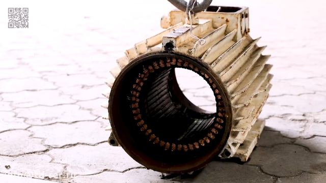 Печь для обжига и сушки - Info@td-rer.ru, Https://td-rer.ru