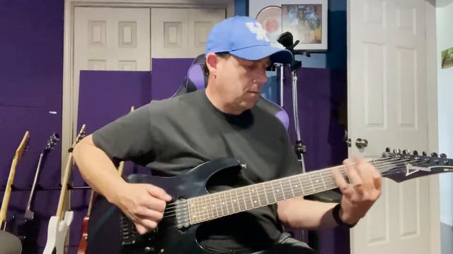Through Gods Eyes Playthrough смотреть онлайн