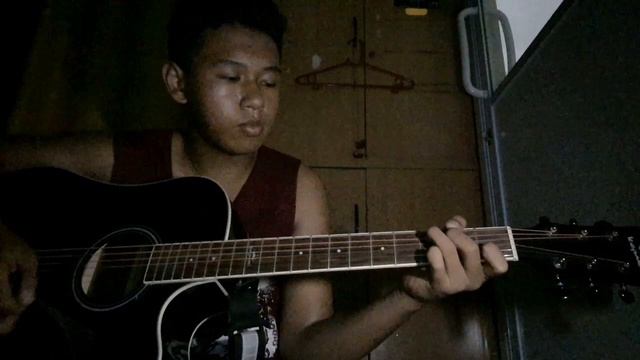 မင်းနဲ့နီးဖို့(idiots)cover смотреть онлайн