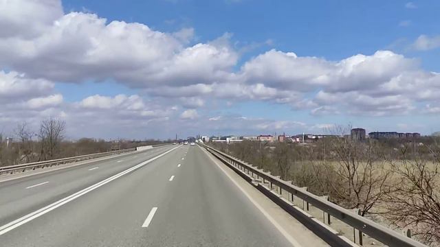 Черноморский, Адыгейск смотреть онлайн