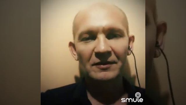 Левый берег Дона. Кавер @olegsevertsev смотреть онлайн