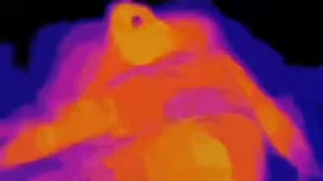 Мелатонин! Любимым. - YouTube.flv смотреть онлайн