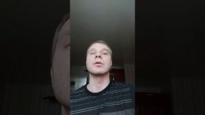 Кавир под гитару сыпь гармоника с  есенин