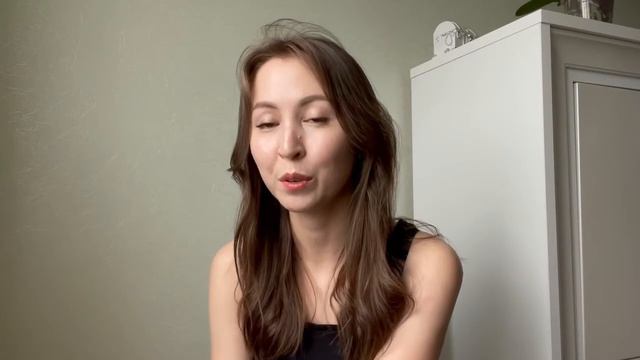 Знакомство с психологом - Дина Ныгматова (www.psyhelp.kz) смотреть онлайн