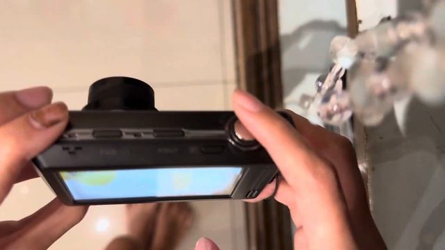 Samsung st700 смотреть онлайн
