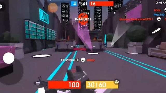 Продолжаю играть в Danger Close смотреть онлайн