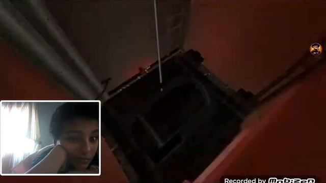 MARIO GOES INTO A WAR WITH SONIC | Smg4 Mario vs Sonic Prank battle Reaction смотреть онлайн