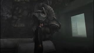 Sherlock Holmes The Awakened Remake Шерлок Холмс Пробужденный Ремейк # 23 смотреть онлайн