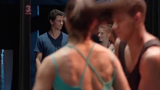 Dance.Academy.S03E01