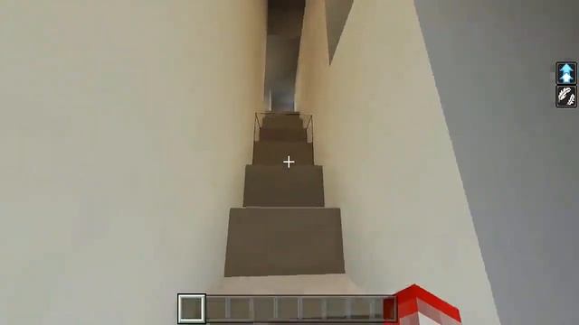 Minecraft: How To Turn Into SCP-096 in Minecraft PE (SCP-096 Skin Trolling) смотреть онлайн