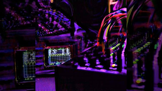 Fragment of a Degree смотреть онлайн