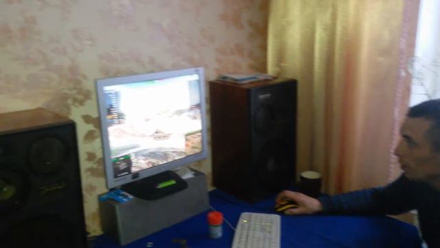 Жизнь проходит зря