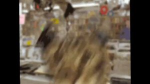 Русский размер и профессор Лебединский - я косолапый мишка