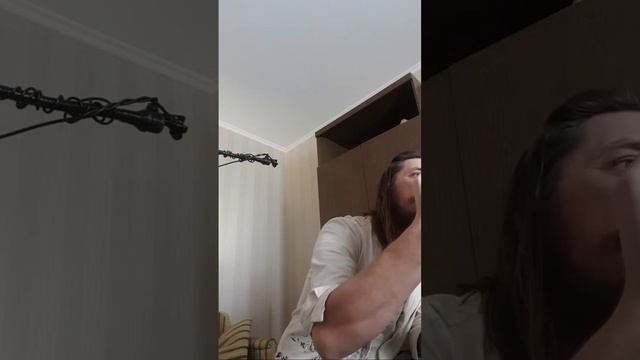 Мифы и факты про Землю смотреть онлайн