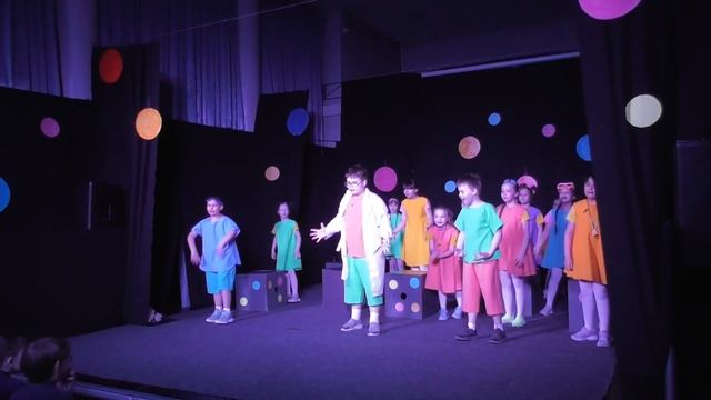 Доктор Айболит смотреть онлайн