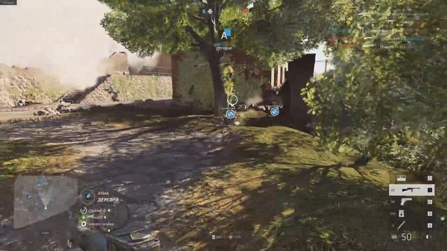 Battlefield V гайд: советы для новичков и не только смотреть онлайн