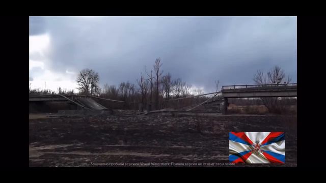 Страстная неделя Земляки 🙏🏼все скоро будет хорошо . Мир вашему дому .🇷🇺🇷🇺🇷🇺 смотреть онлайн