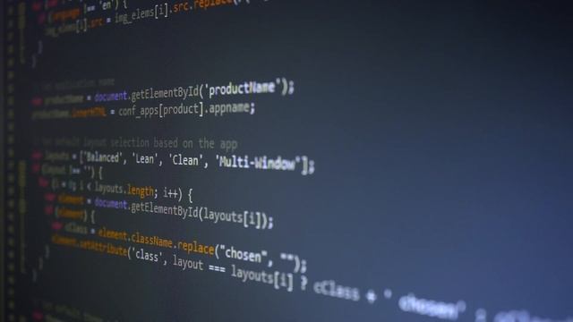 CODE AUSWENDIG LERNEN!? - Ein Tipp für Programmier-Einsteiger! смотреть онлайн