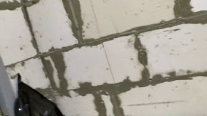 укладка пеноплекса на песок после трамбовки перед стяжкой пола!