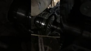 Как работает сервопривод brp включение переднего моста