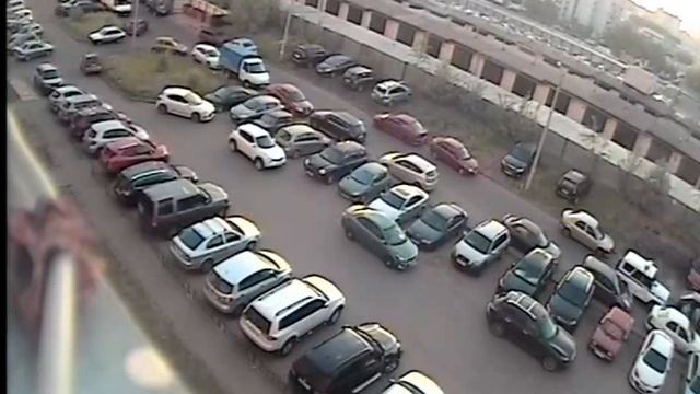 андреевская чурка смотреть онлайн