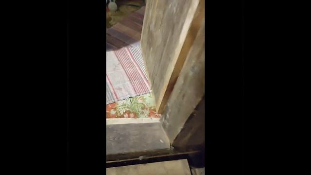 Восстановление иж юпитер 5 после простоя. Влог школьников 1 часть. смотреть онлайн