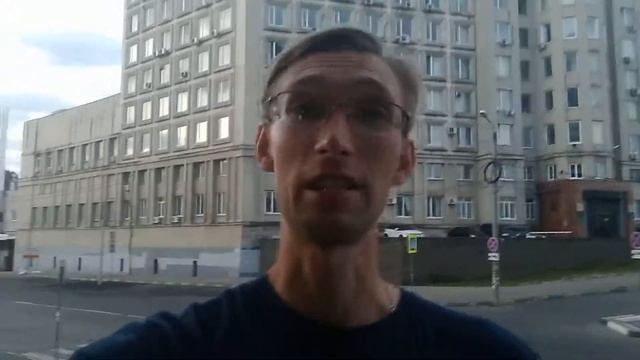 Почему важно правильно расставлять приоритеты смотреть онлайн