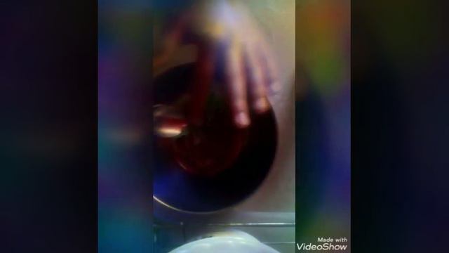 DIY как сделать кинетический песок смотреть онлайн
