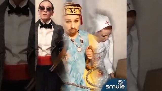 "Идём на восток" слова и музыка М.Покровский (cover) смотреть онлайн