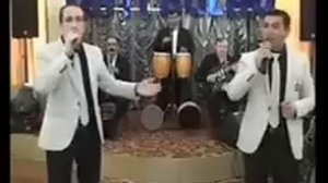 Гр. Къайи Булах – Дустариз
