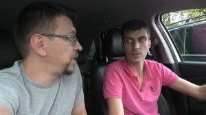 "Слишком маленький"??? Покупаем Мини Купер Кантримен или о правильном выбора автомобиля!