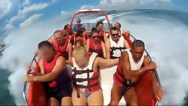 Затока Ultra Jet Liner2 18 07 18 смотреть онлайн